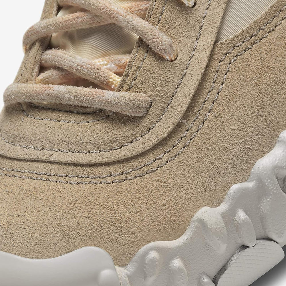 Nike Overbreak SP