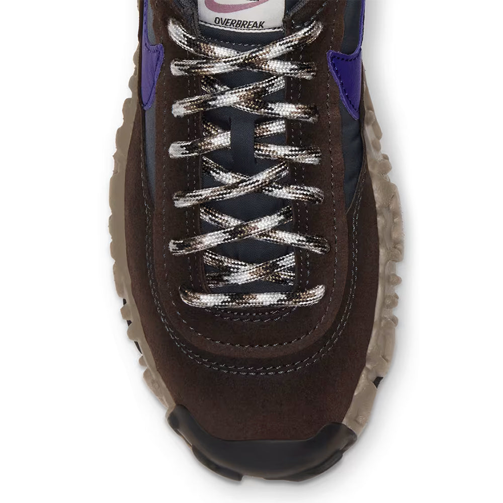 Nike Overbreak SP