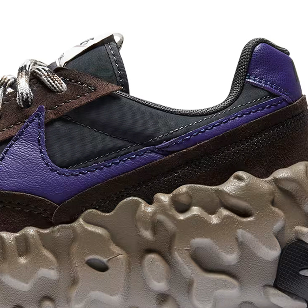 Nike Overbreak SP