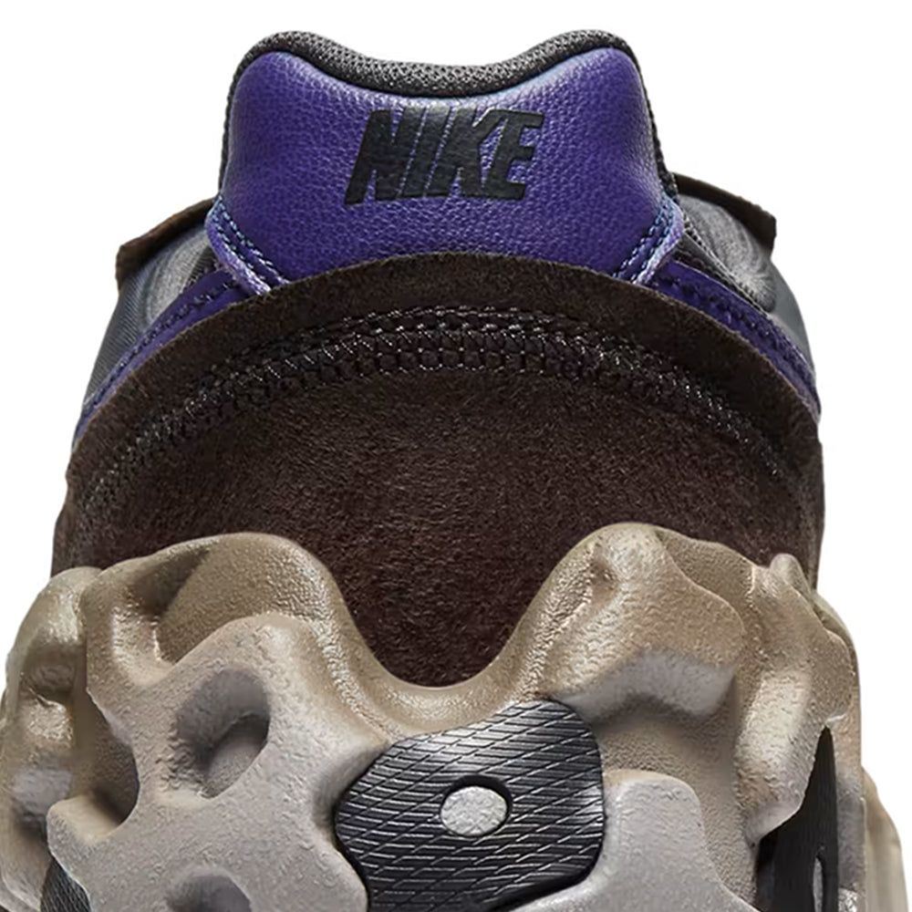 Nike Overbreak SP