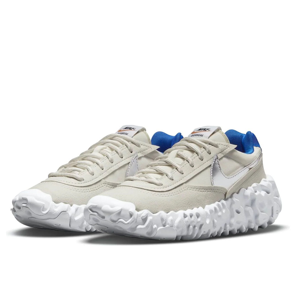 Nike Overbreak