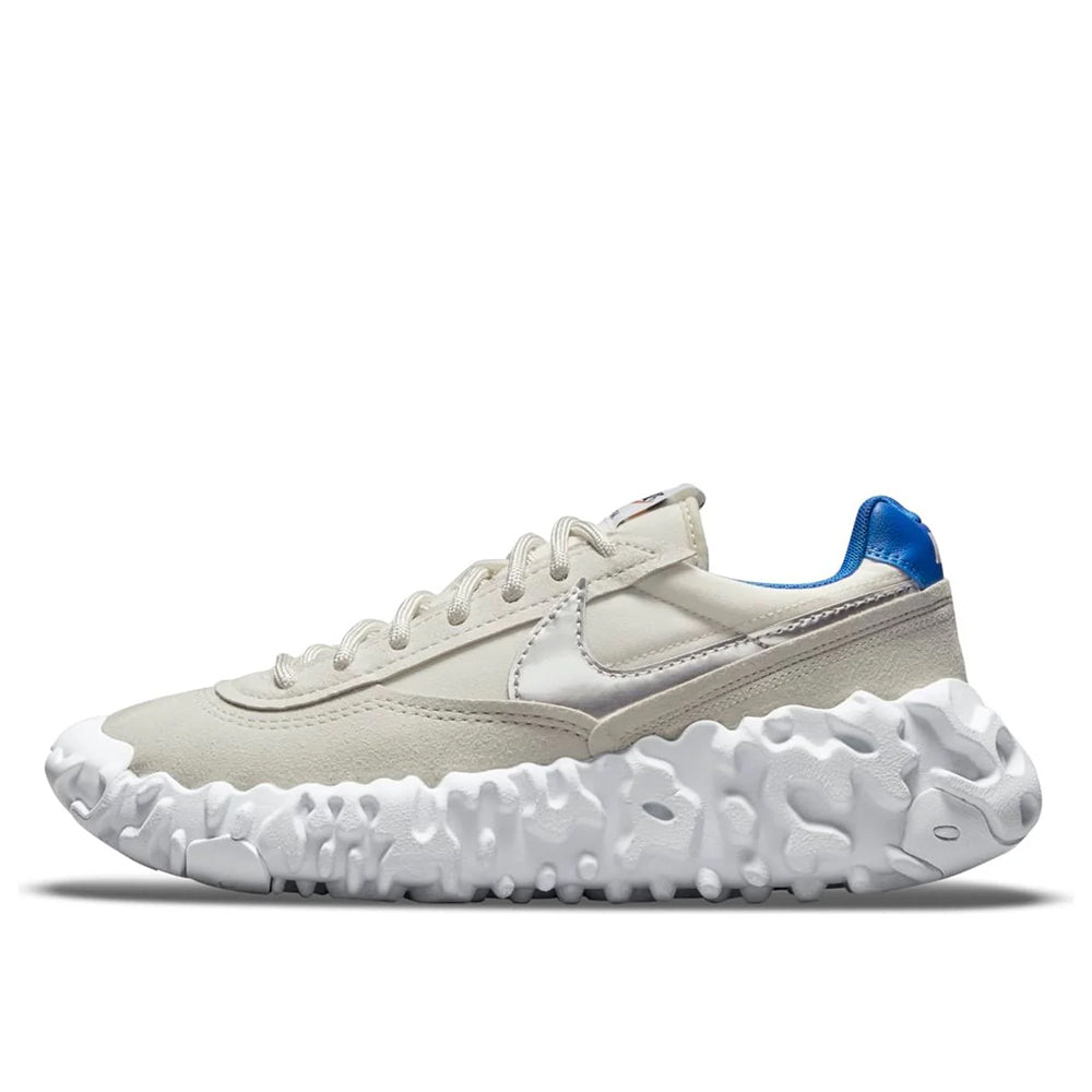Nike Overbreak