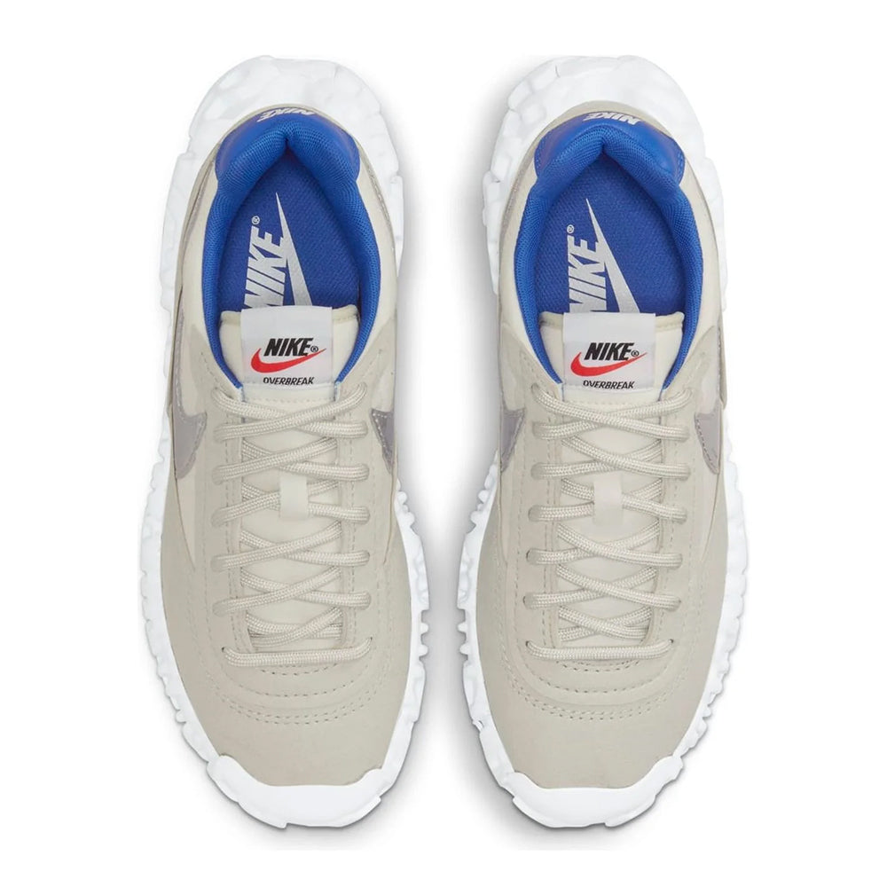 Nike Overbreak