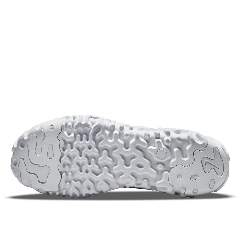 Nike Overbreak