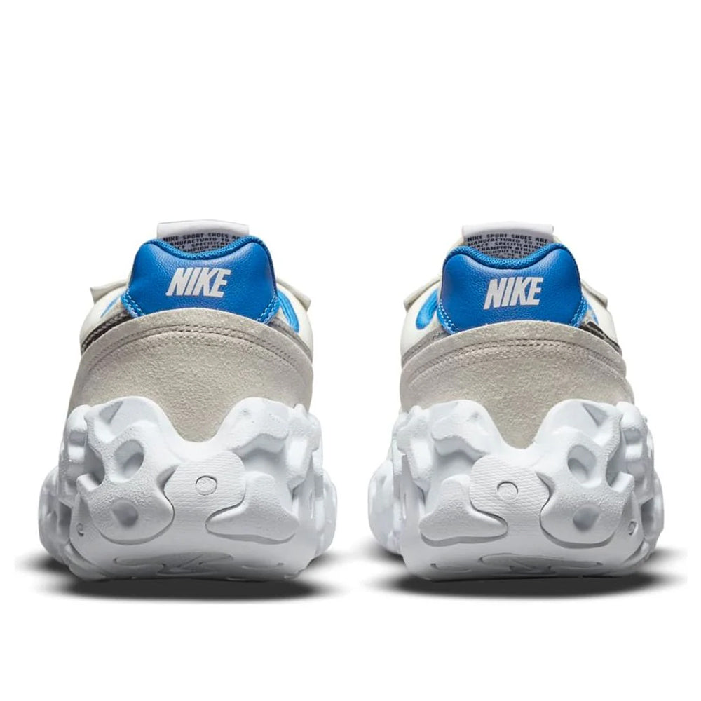 Nike Overbreak