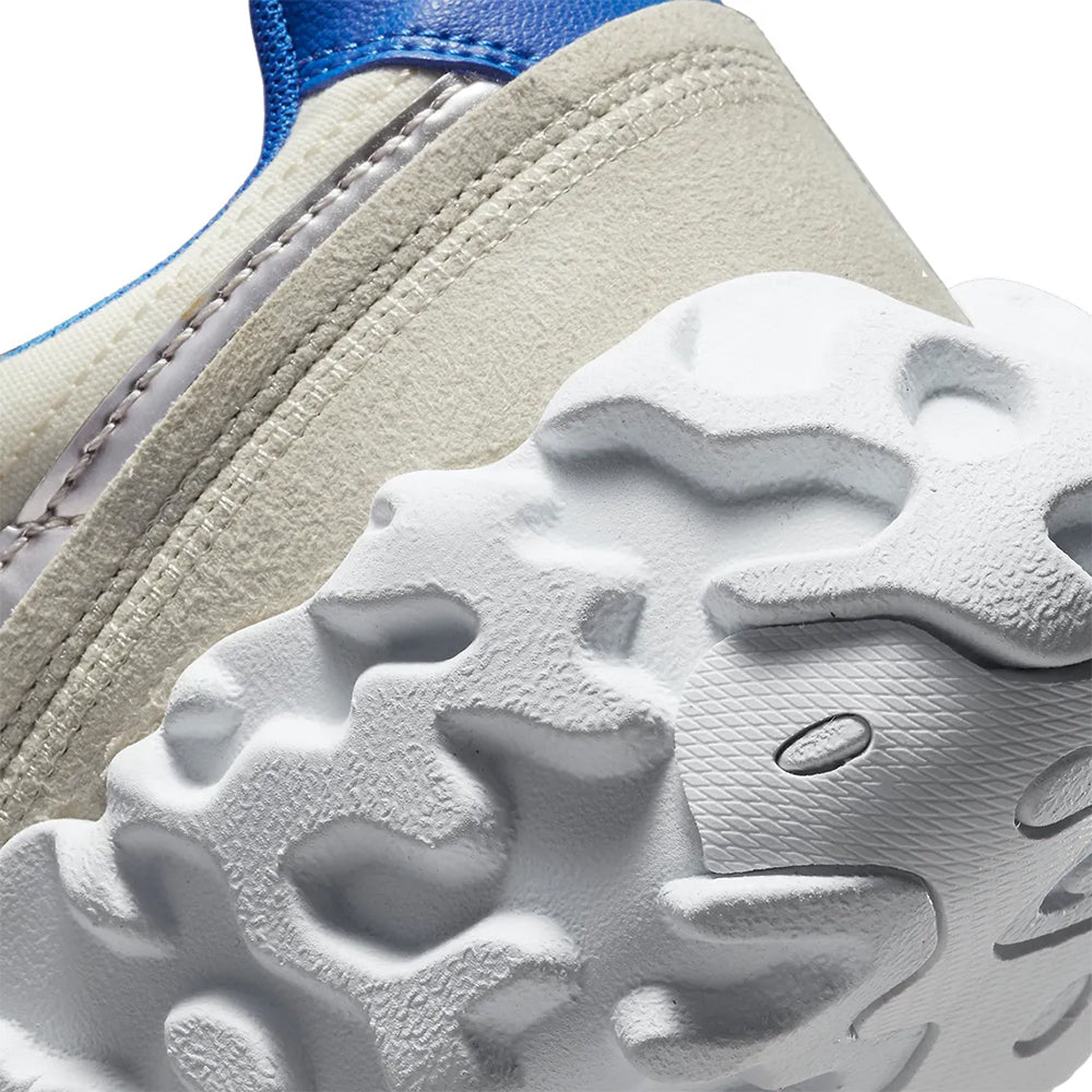 Nike Overbreak