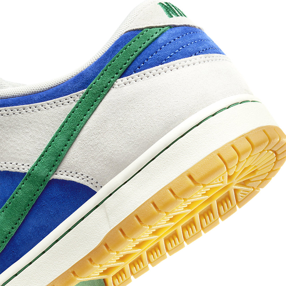 Nike SB Dunk Low Pro Sneaker