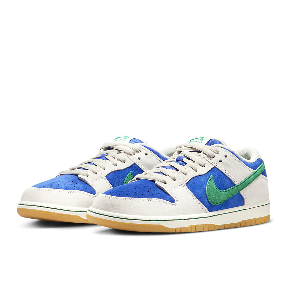 Nike SB Dunk Low Pro Sneaker