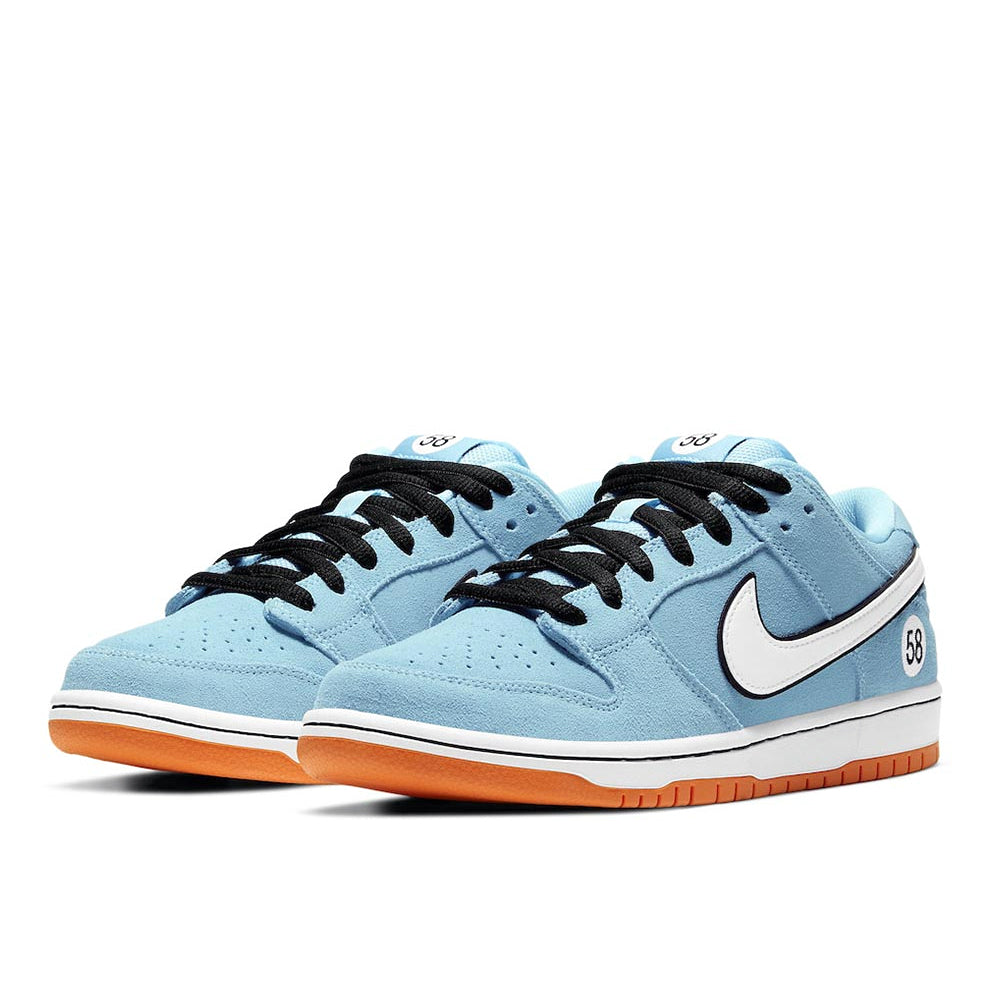 Nike SB Dunk Low Pro Sneaker