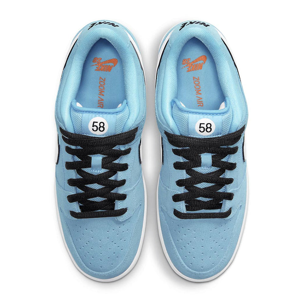 Nike SB Dunk Low Pro Sneaker