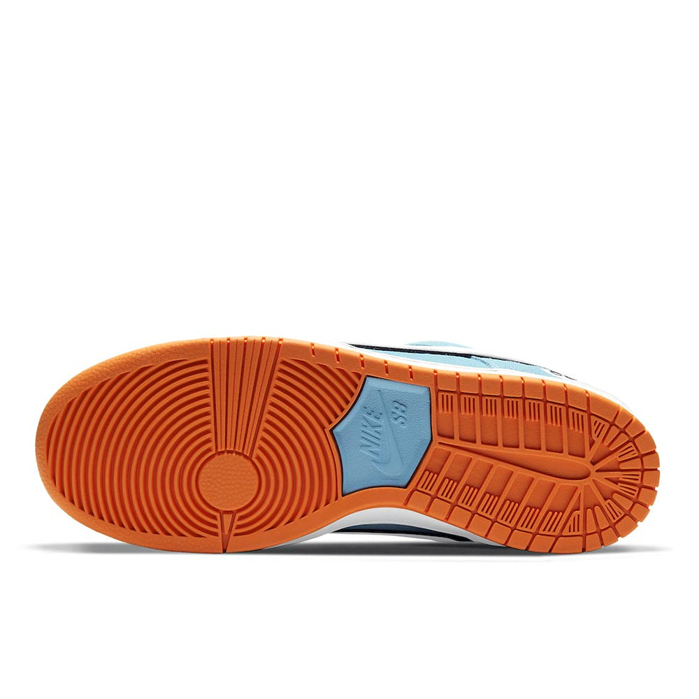 Nike SB Dunk Low Pro Sneaker