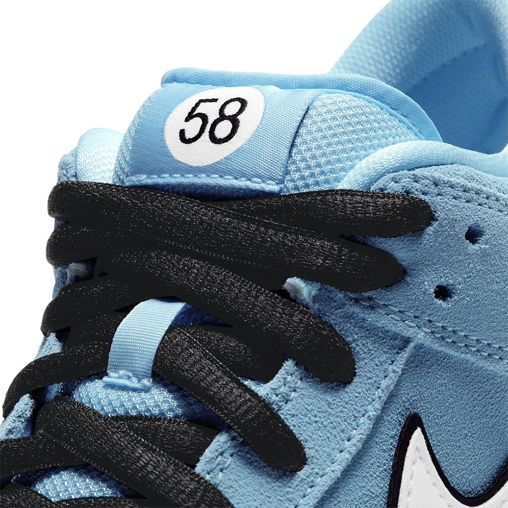 Nike SB Dunk Low Pro Sneaker