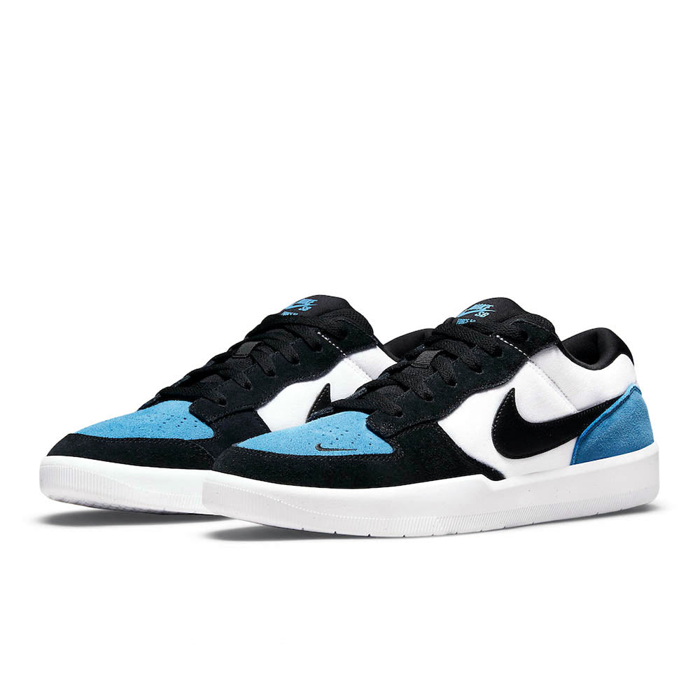 Nike SB Force 58