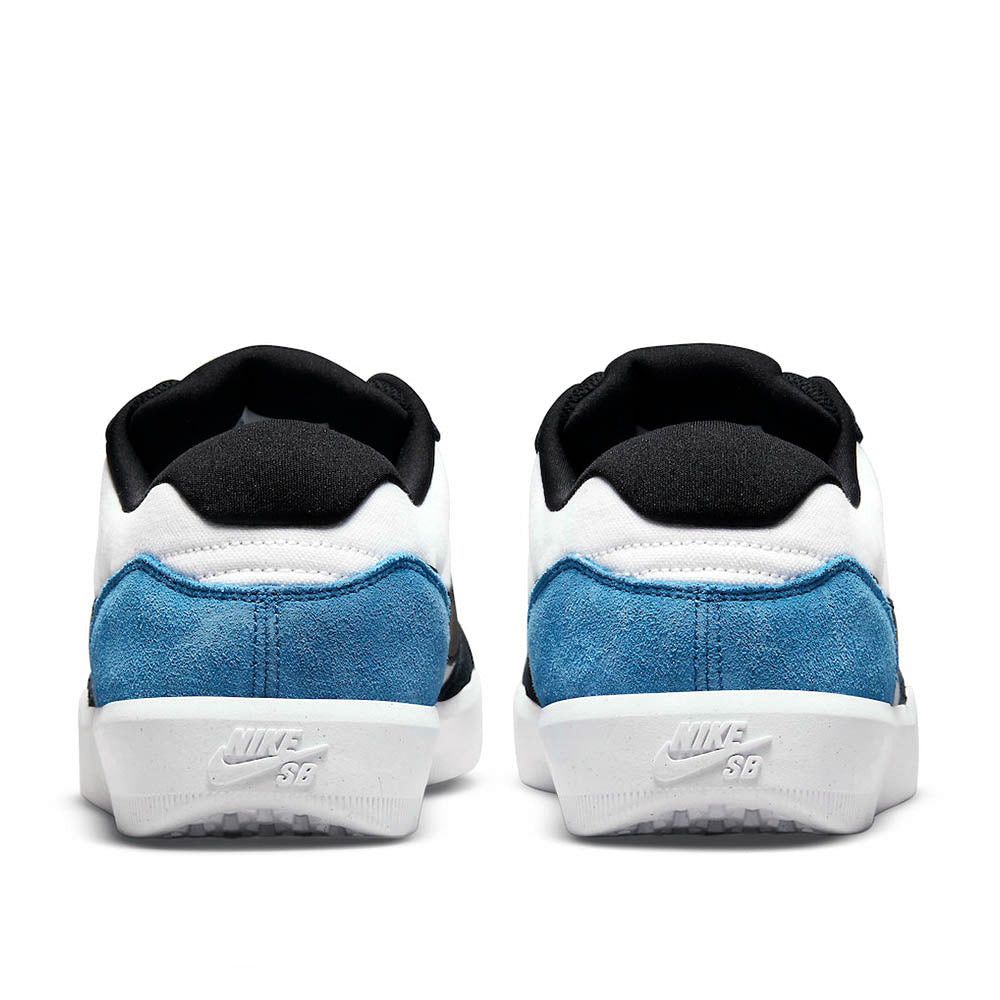 Nike SB Force 58