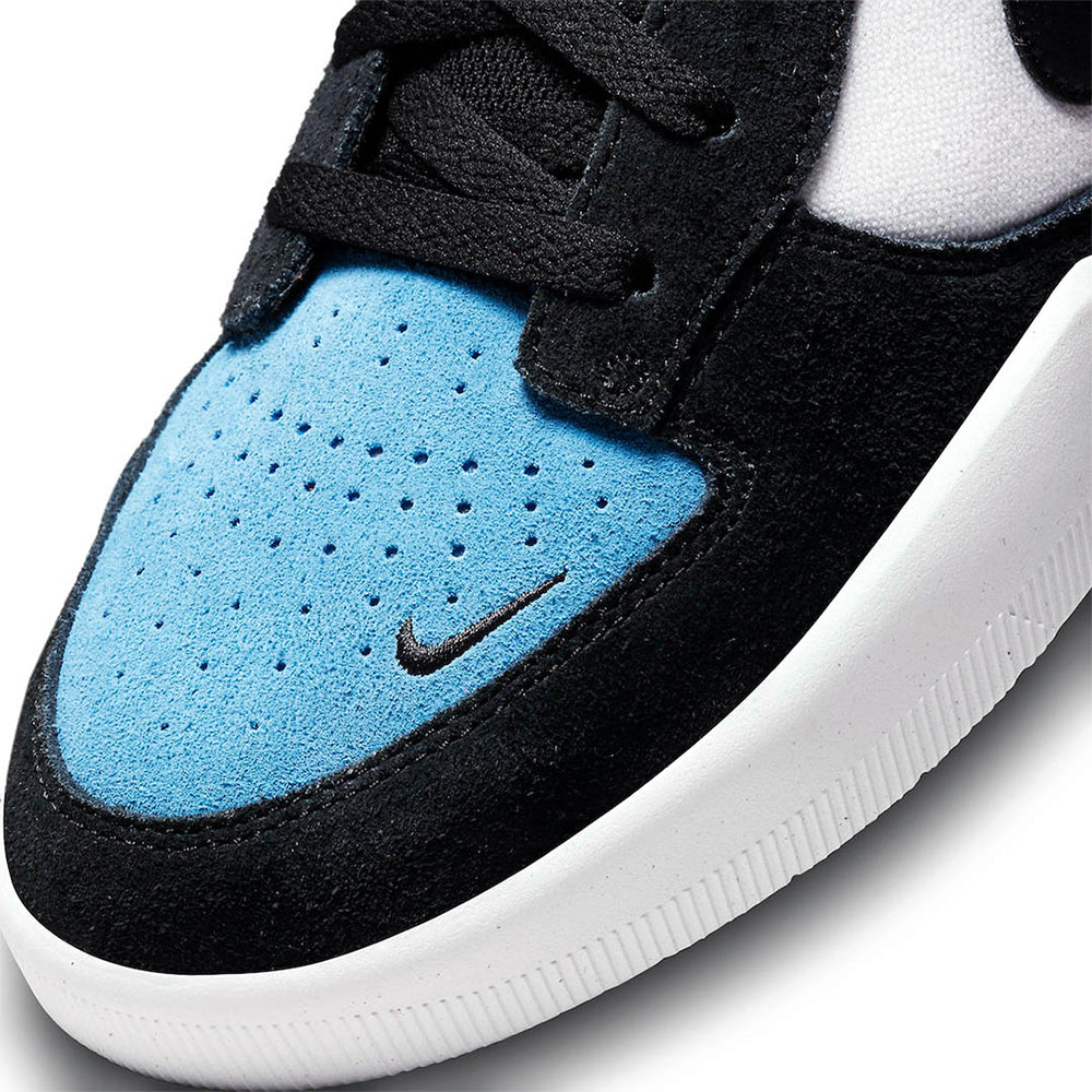 Nike SB Force 58