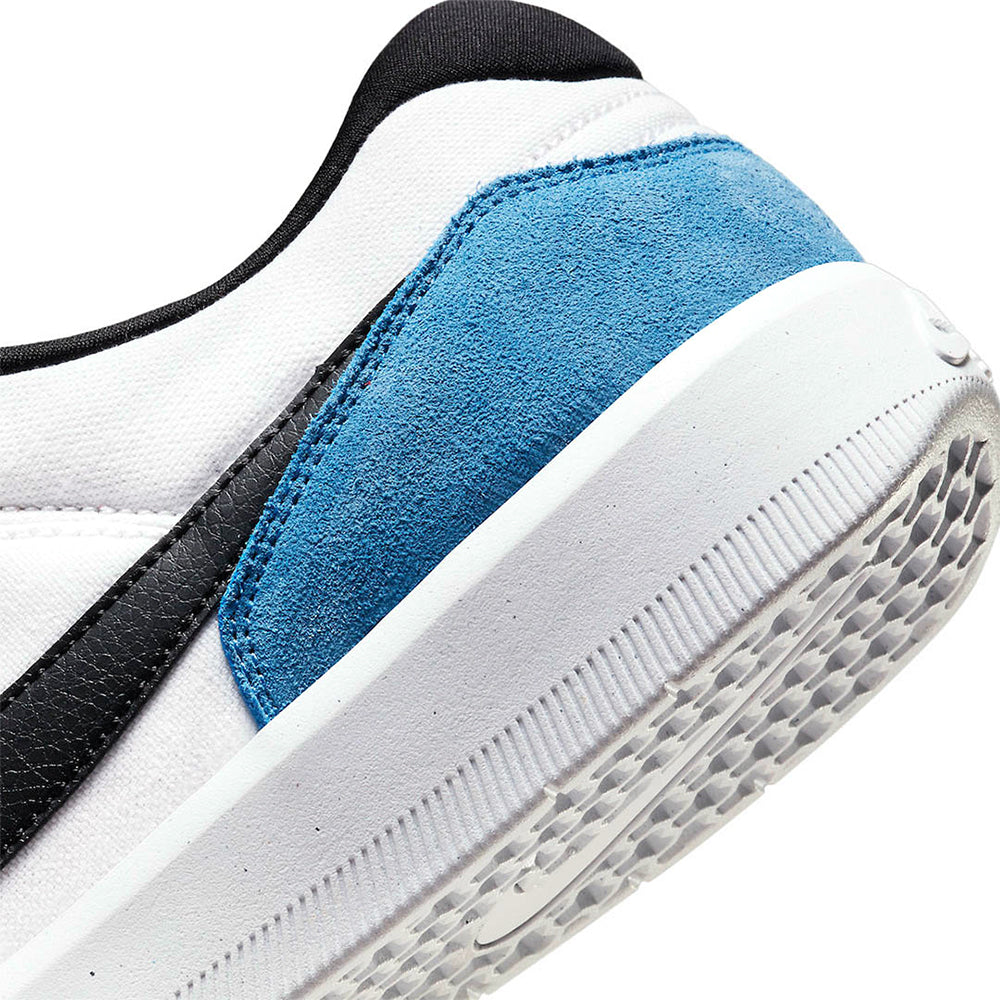 Nike SB Force 58