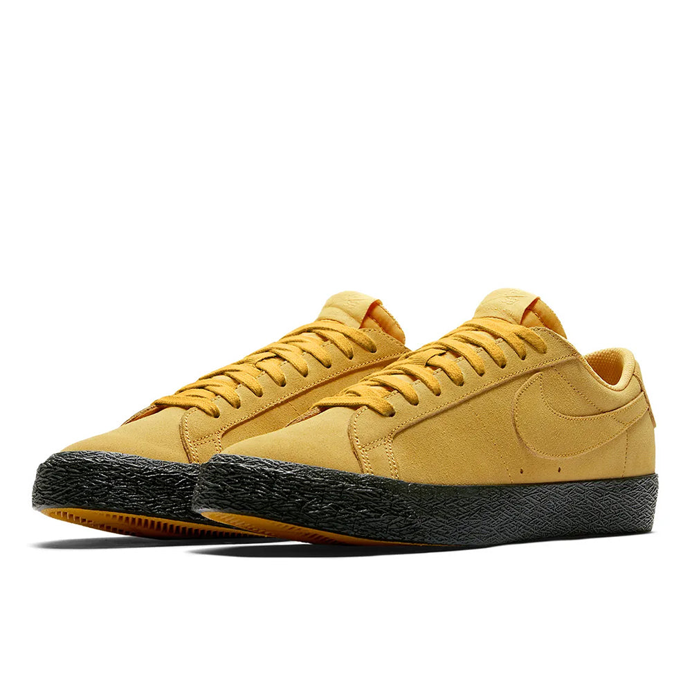 Nike SB Zoom Blazer Low