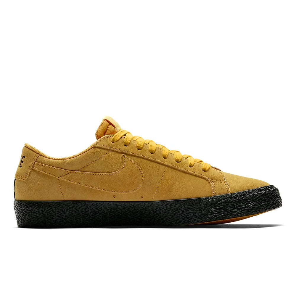 Nike SB Zoom Blazer Low