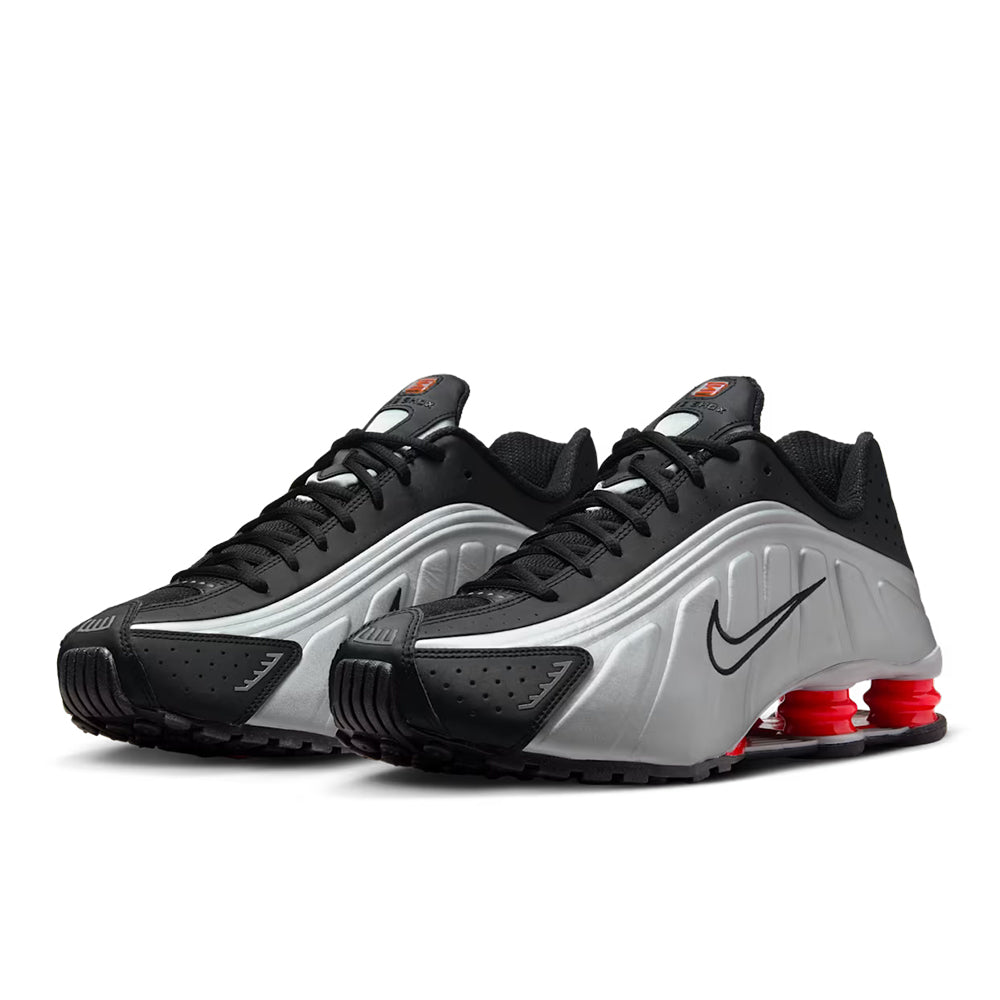 Nike SHOX R4