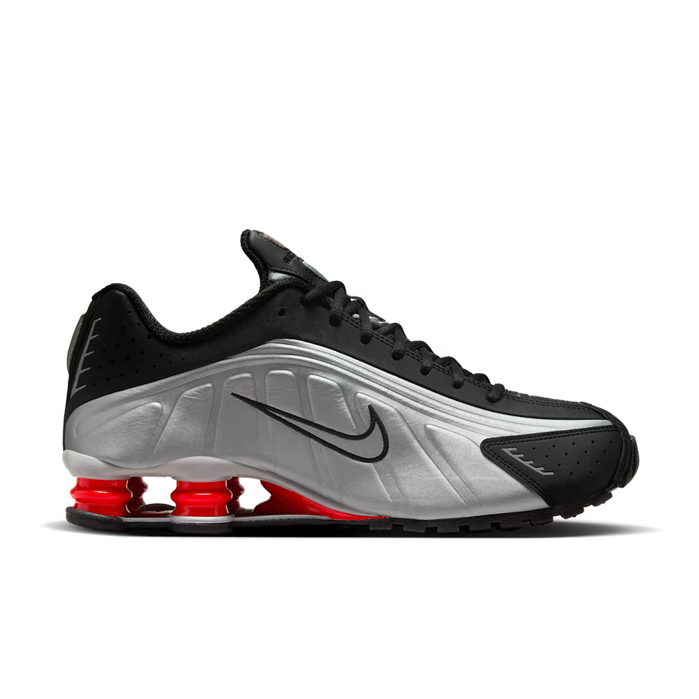 Nike SHOX R4