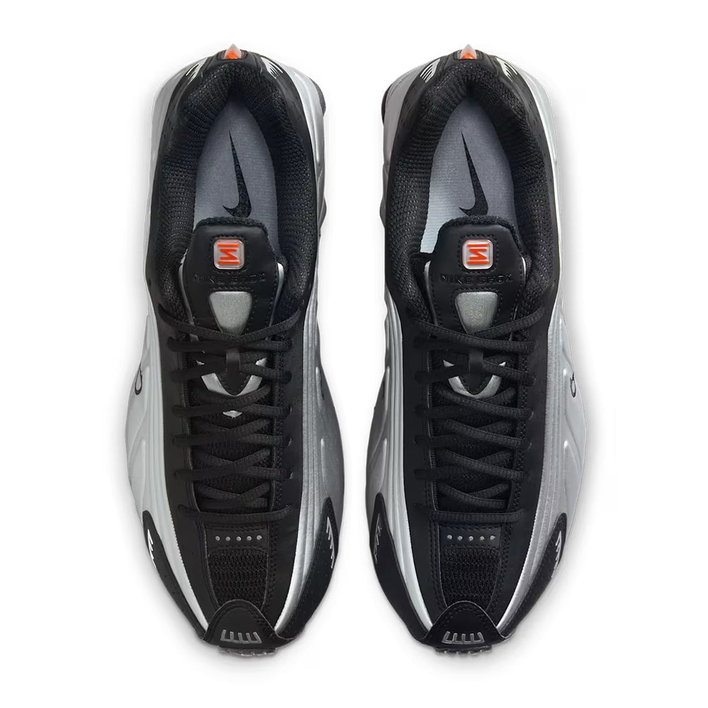 Nike SHOX R4