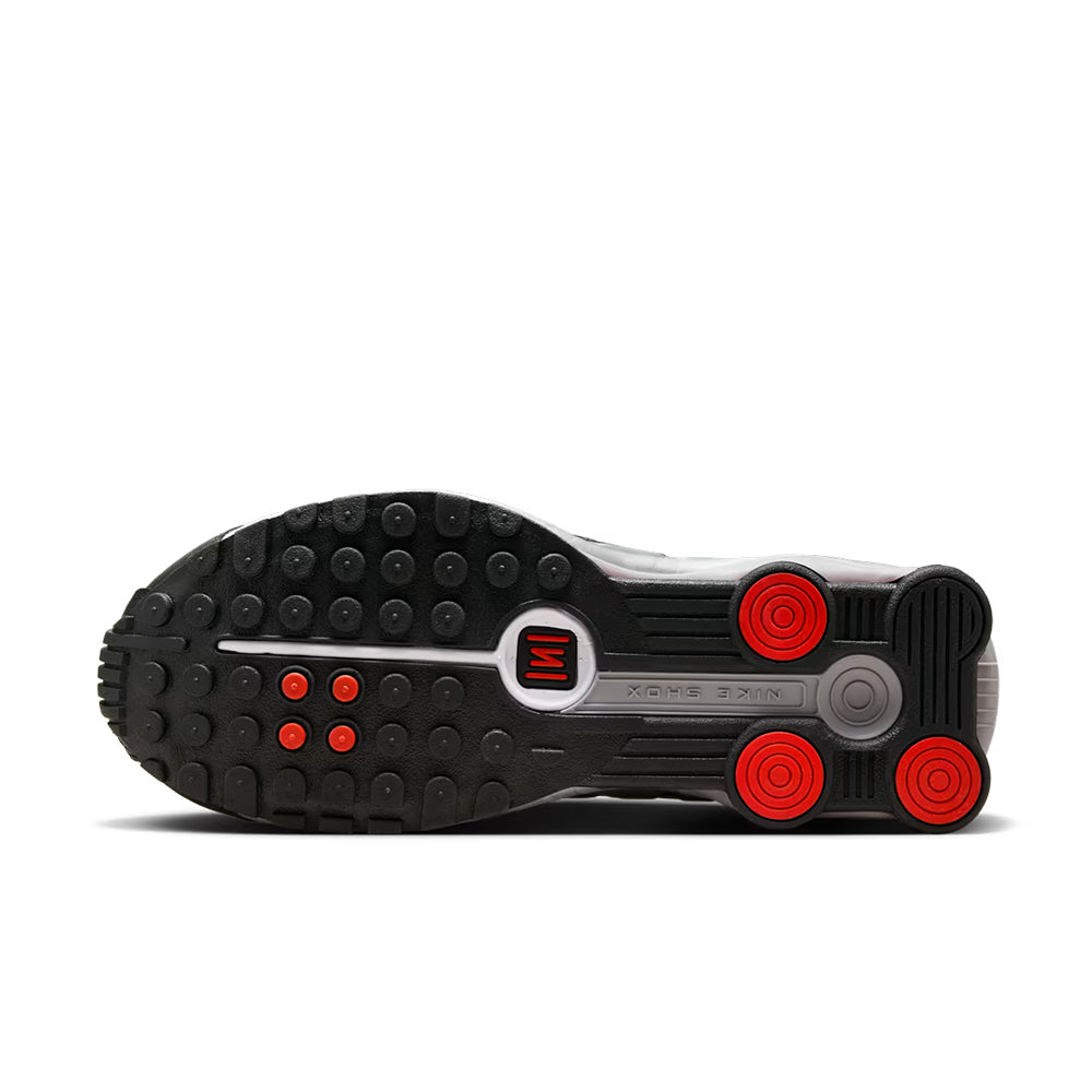 Nike SHOX R4