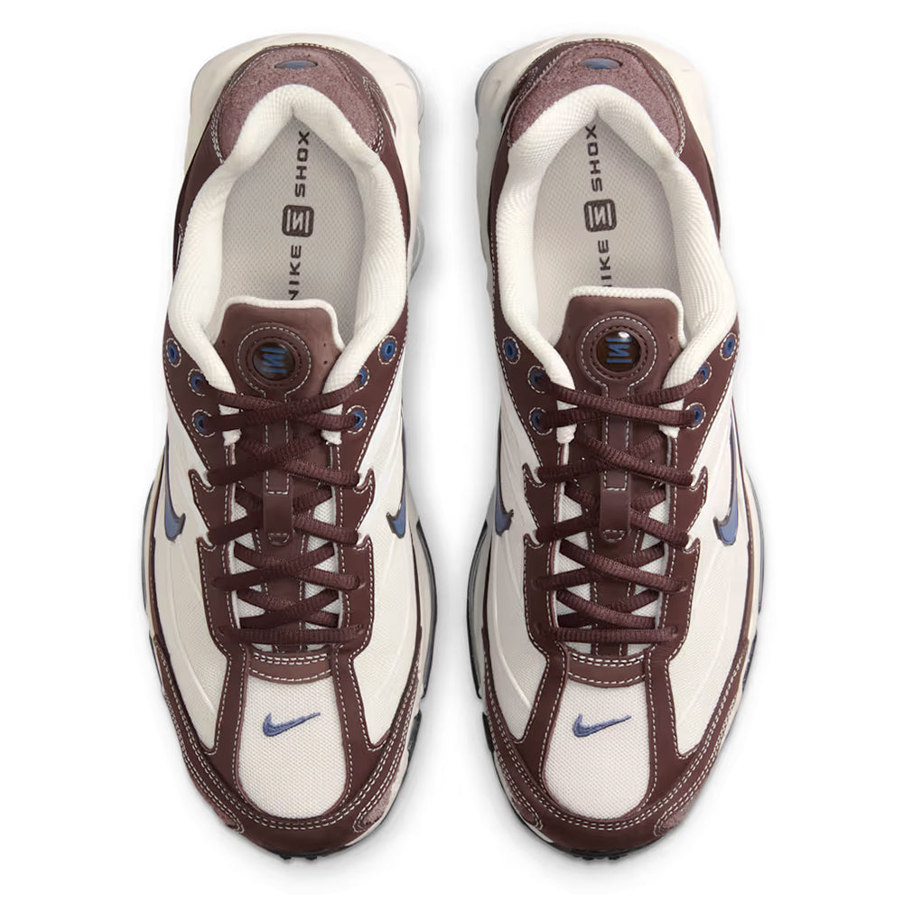 Nike SHOX Ride 2