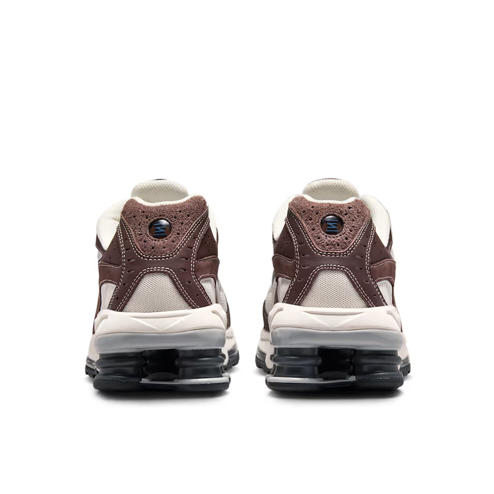 Nike SHOX Ride 2