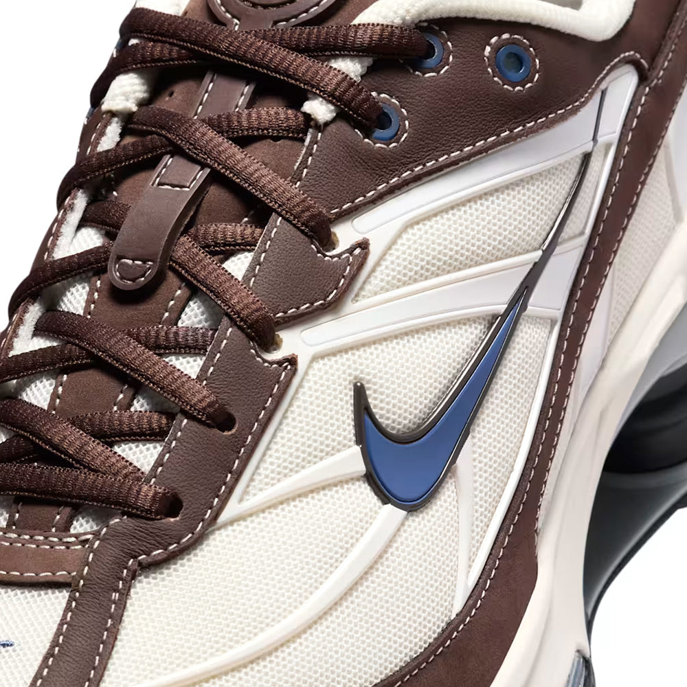 Nike SHOX Ride 2