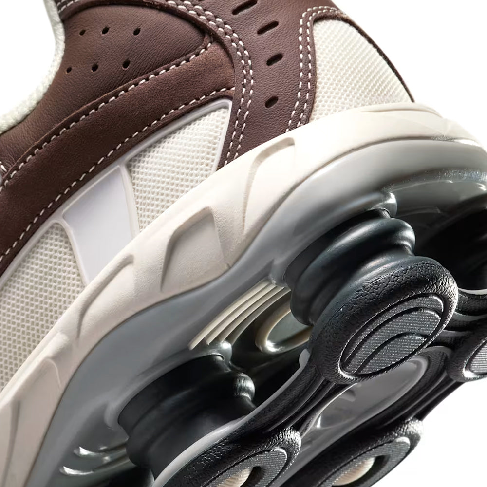 Nike SHOX Ride 2