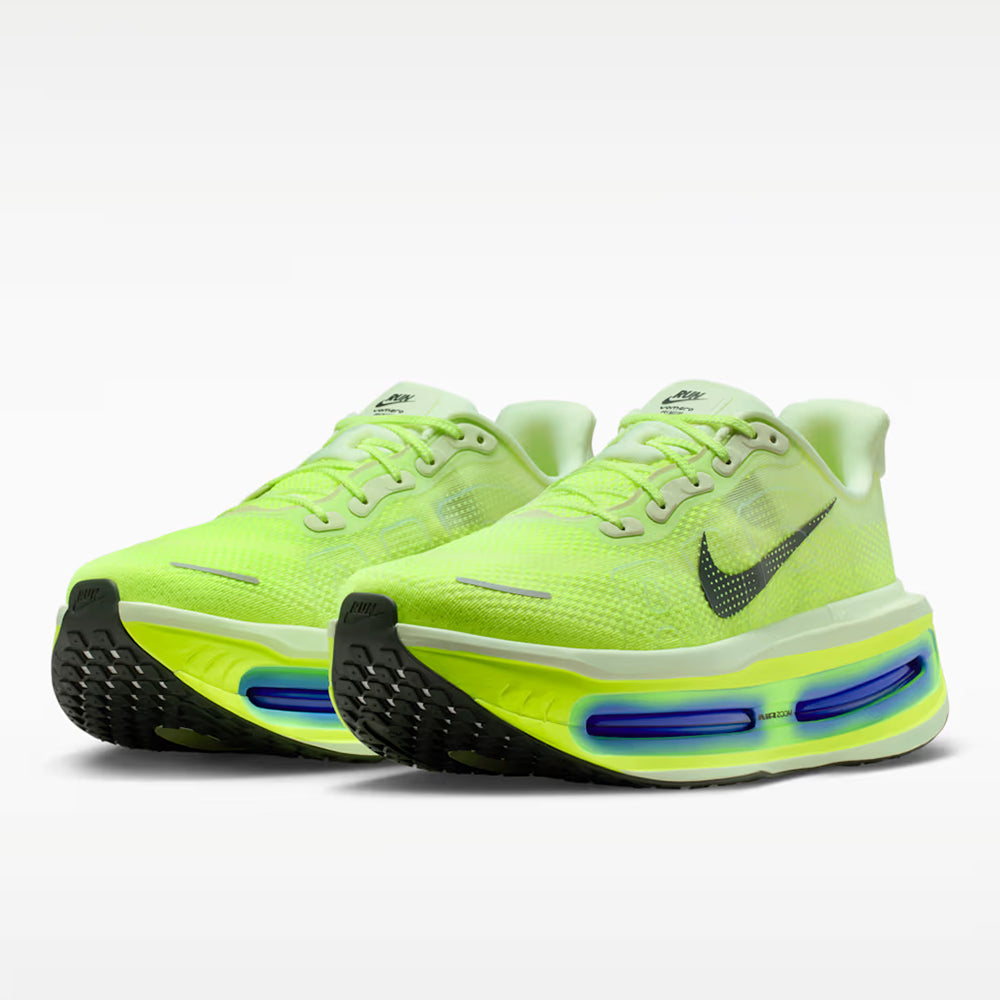 Nike Vomero Premium -Volt Tint
