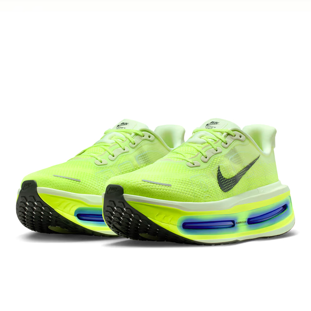 Nike Vomero Premium -Volt Tint