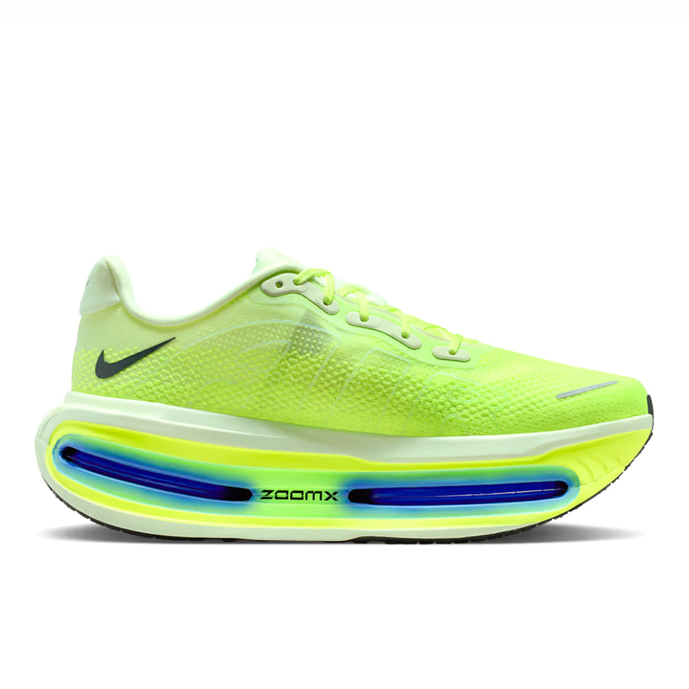 Nike Vomero Premium -Volt Tint