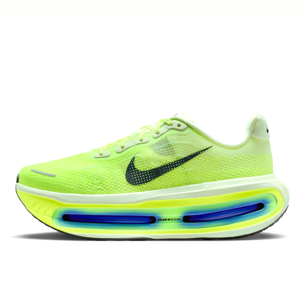 Nike Vomero Premium -Volt Tint (Limited edition)