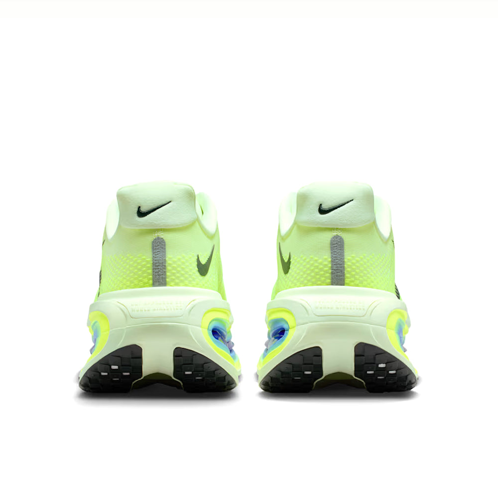 Nike Vomero Premium -Volt Tint (Limited edition)