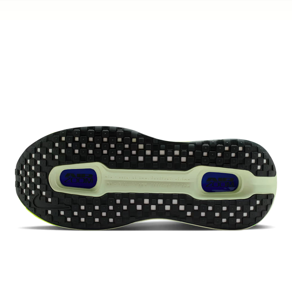 Nike Vomero Premium -Volt Tint (Limited edition)