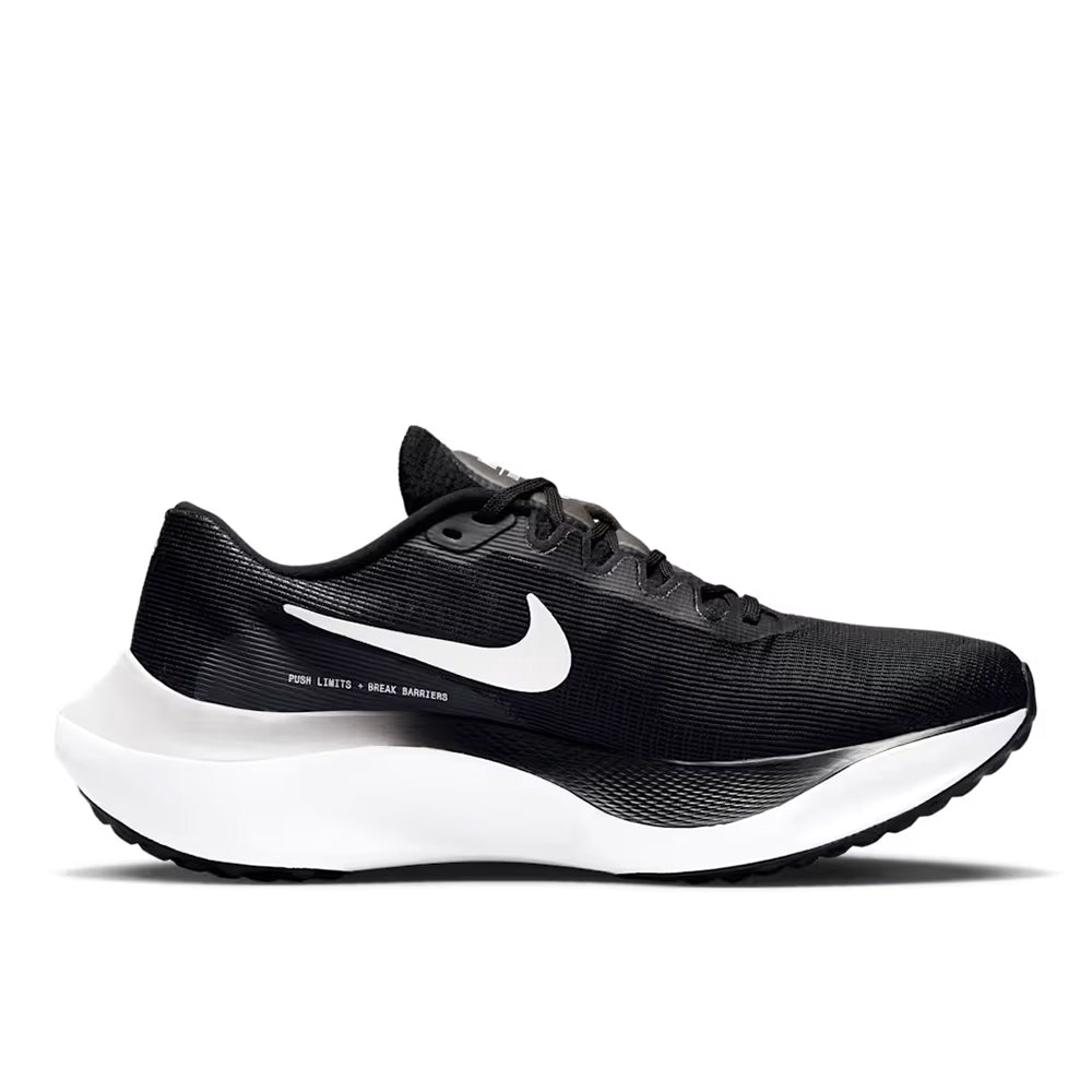 Nike Zoom Fly 5 Sneaker