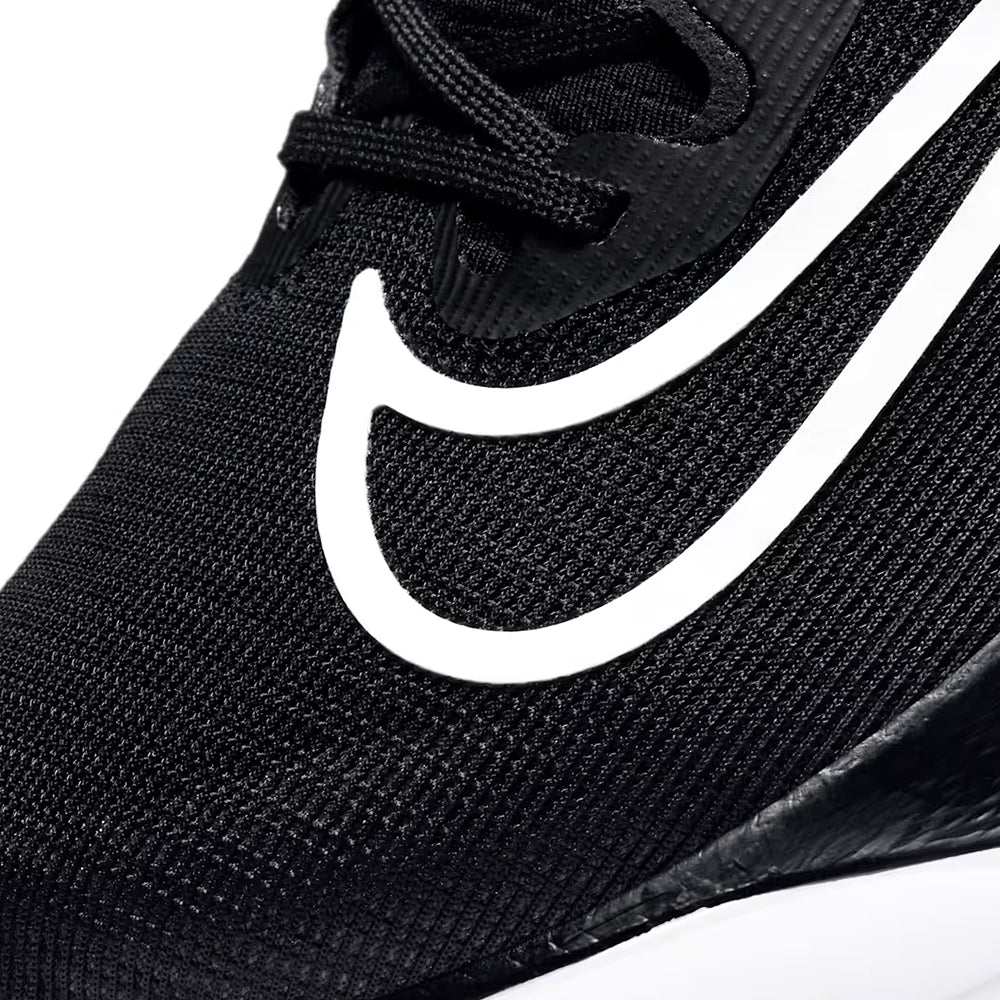 Nike Zoom Fly 5 Sneaker