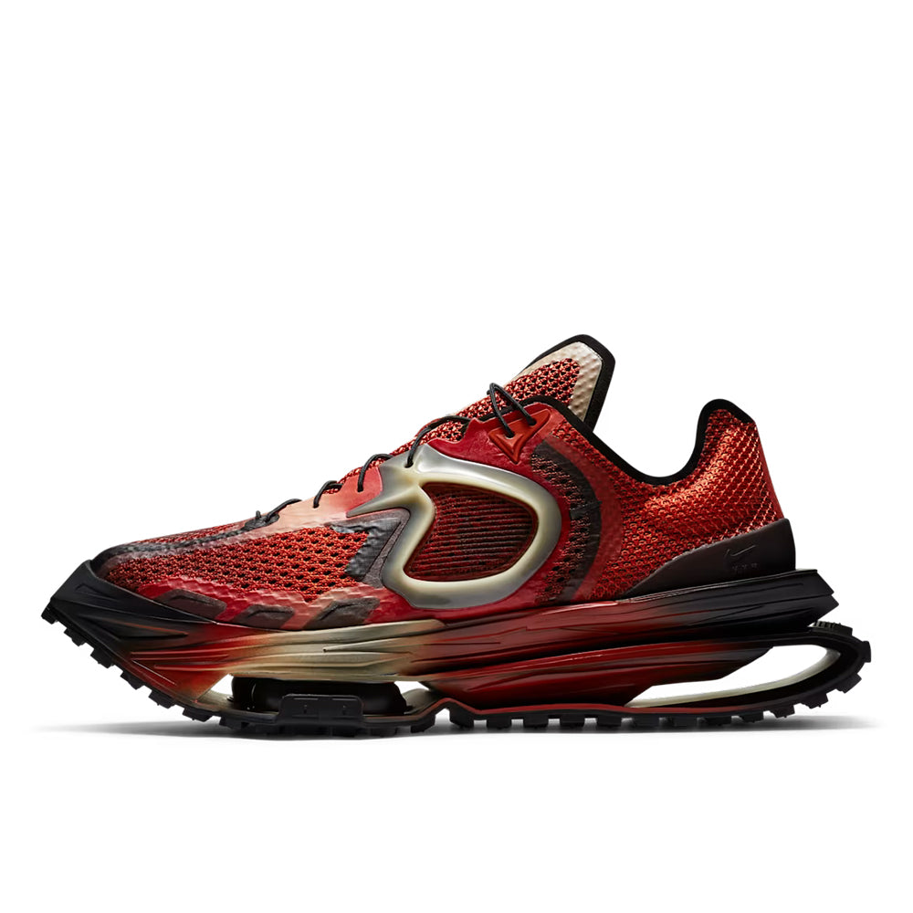 Nike Zoom MMW4