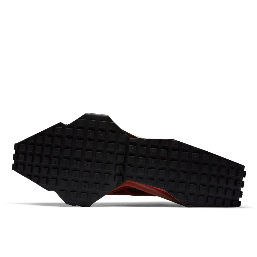 Nike Zoom MMW4
