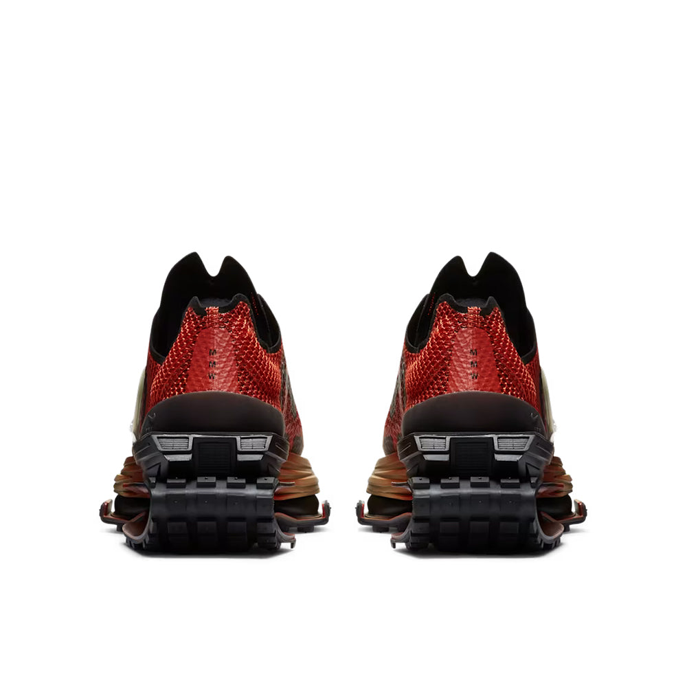 Nike Zoom MMW4