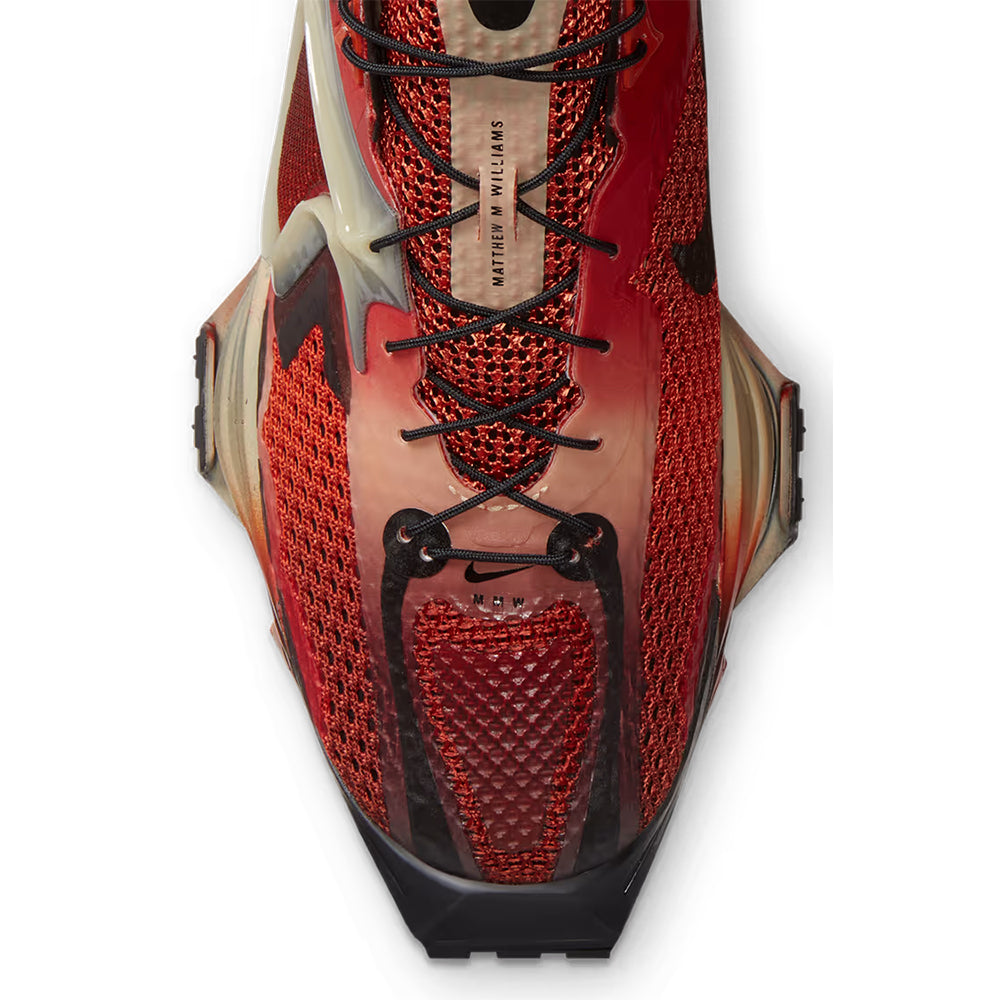 Nike Zoom MMW4