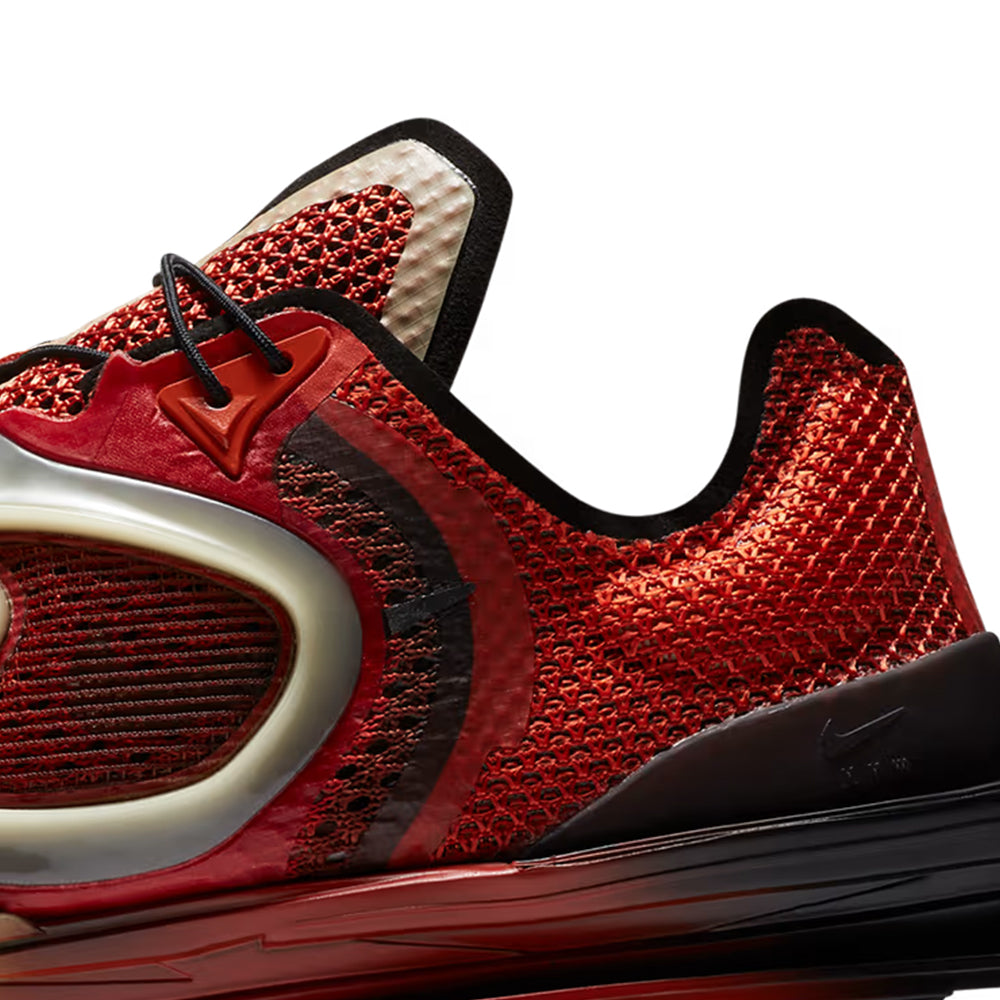 Nike Zoom MMW4