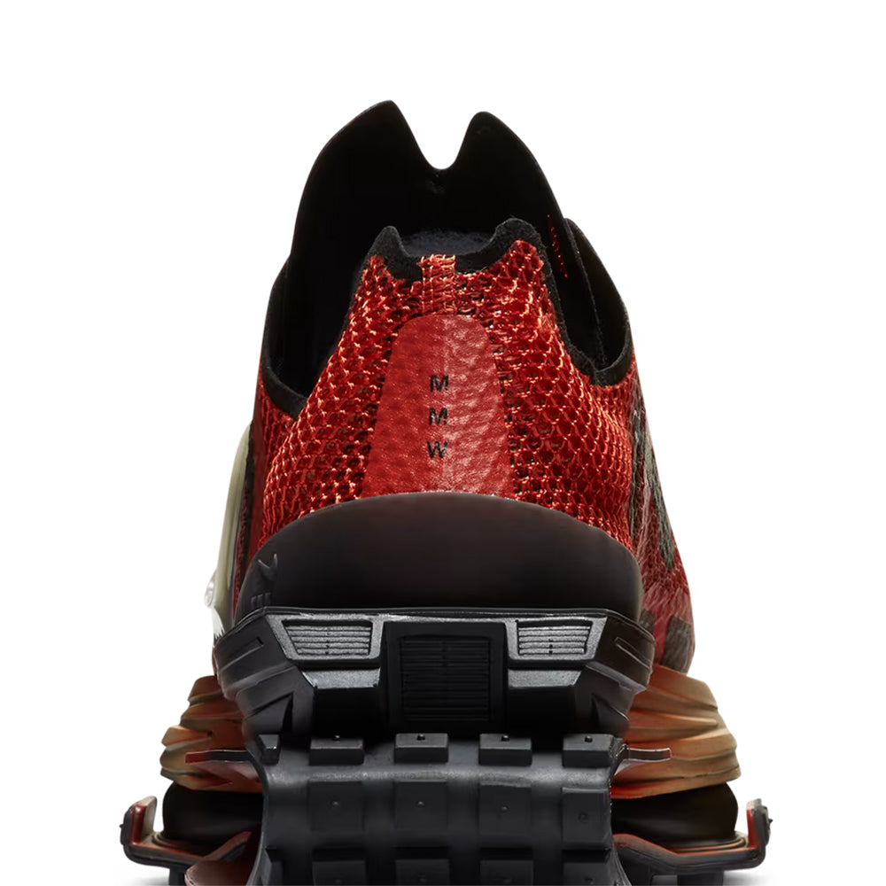Nike Zoom MMW4