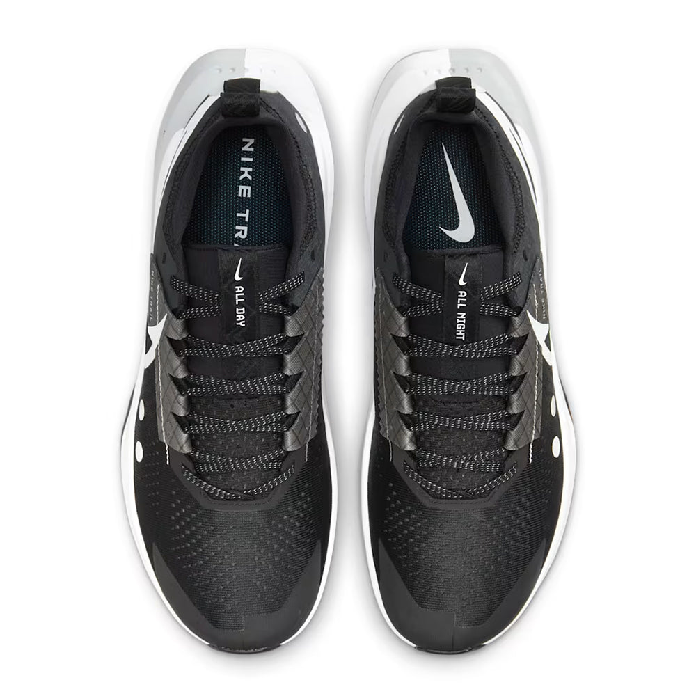 Nike ZoomX Zegama Trail 2 Sneaker