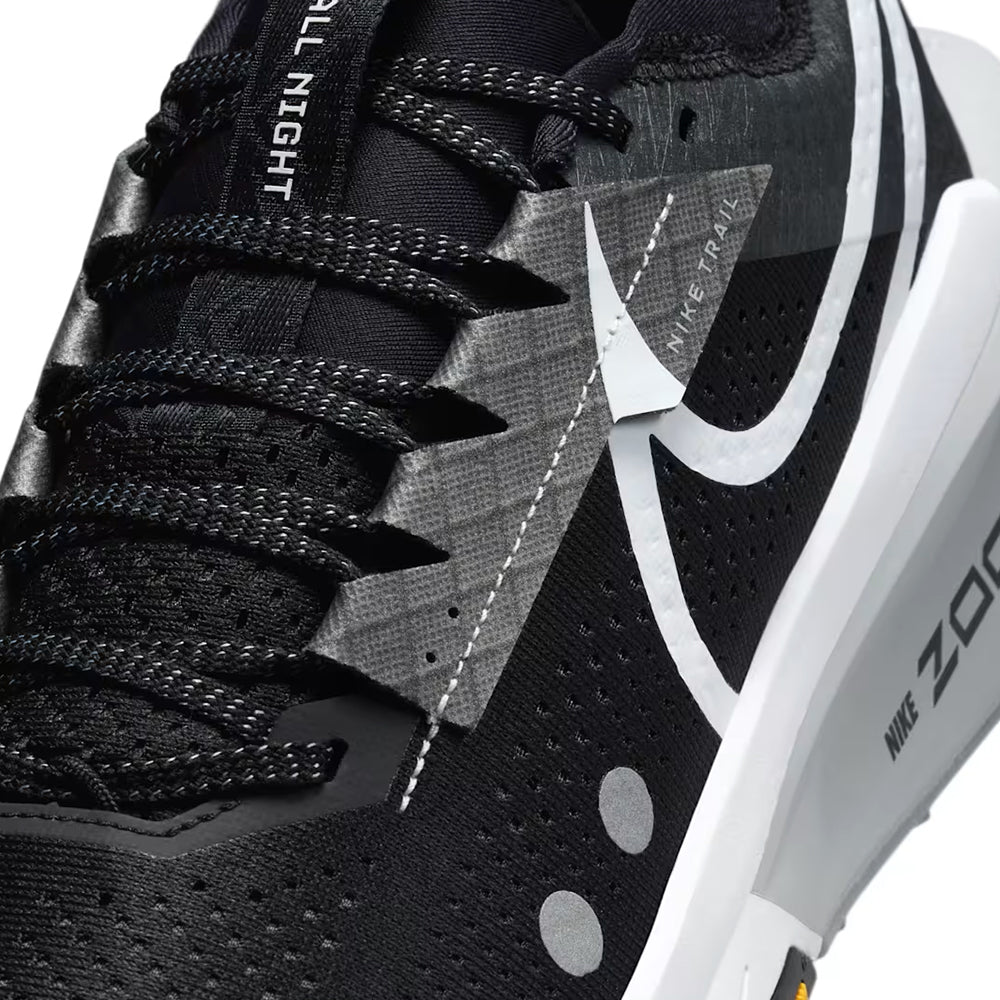 Nike ZoomX Zegama Trail 2 Sneaker