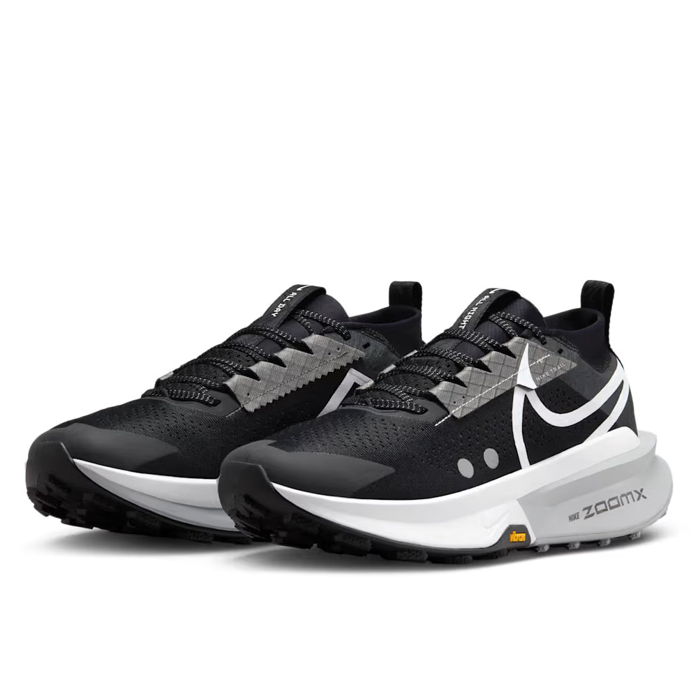 Nike ZoomX Zegama Trail 2 Sneaker