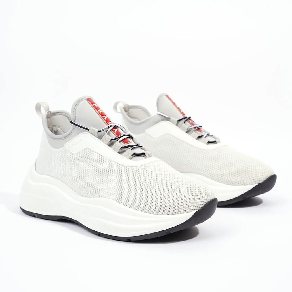 PRADA Calzature UOMO