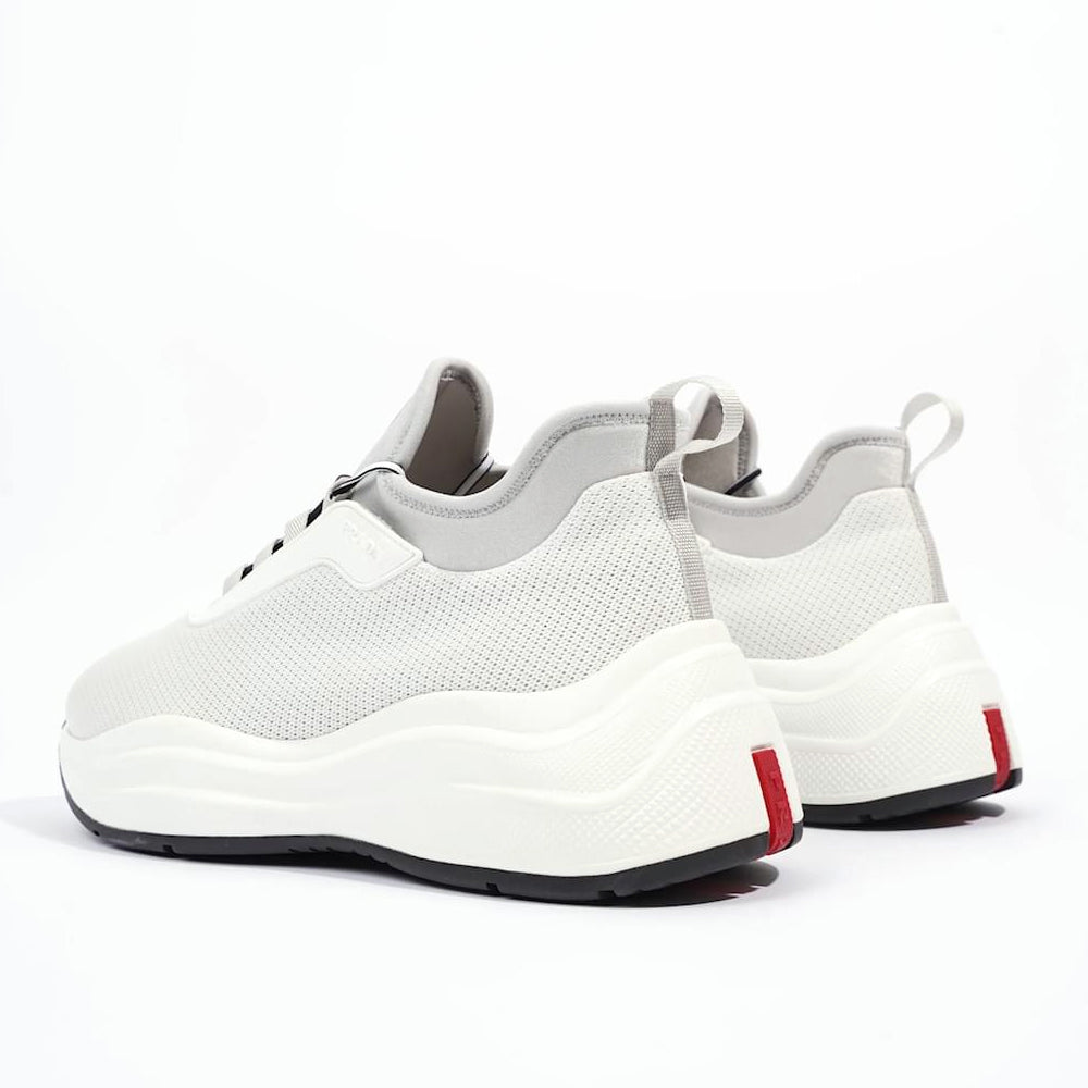 PRADA Calzature UOMO