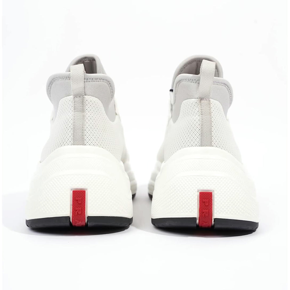 PRADA Calzature UOMO